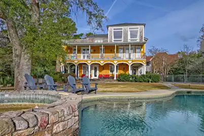 145 Memes Way, Charleston, SC 29492 - Photo 91