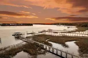 145 Memes Way, Charleston, SC 29492 - Photo 5
