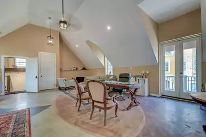 145 Memes Way, Charleston, SC 29492 - Photo 73