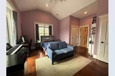 145 Memes Way, Charleston, SC 29492 - Photo 43