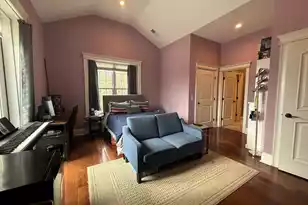 145 Memes Way, Charleston, SC 29492 - Photo 43