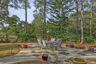 145 Memes Way, Charleston, SC 29492 - Photo 21