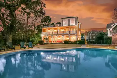 145 Memes Way, Charleston, SC 29492 - Photo 47