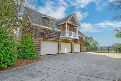 145 Memes Way, Charleston, SC 29492 - Photo 71