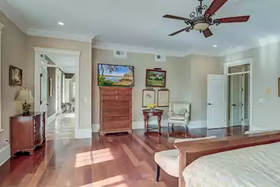 145 Memes Way, Charleston, SC 29492 - Photo 29