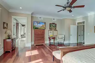 145 Memes Way, Charleston, SC 29492 - Photo 29