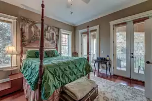 145 Memes Way, Charleston, SC 29492 - Photo 41