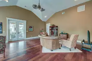145 Memes Way, Charleston, SC 29492 - Photo 69