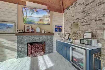 145 Memes Way, Charleston, SC 29492 - Photo 67