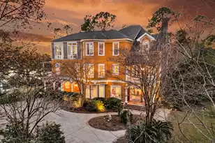 145 Memes Way, Charleston, SC 29492 - Photo 49