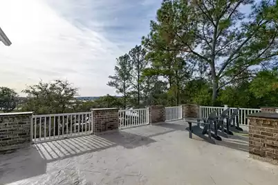 145 Memes Way, Charleston, SC 29492 - Photo 17