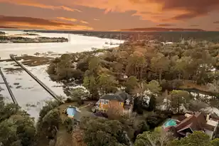 145 Memes Way, Charleston, SC 29492 - Photo 45