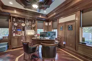 145 Memes Way, Charleston, SC 29492 - Photo 51