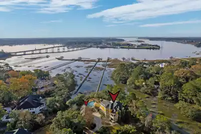 145 Memes Way, Charleston, SC 29492 - Photo 95