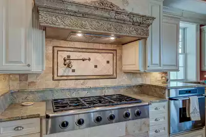 145 Memes Way, Charleston, SC 29492 - Photo 59