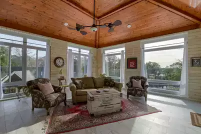 145 Memes Way, Charleston, SC 29492 - Photo 65
