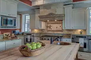 145 Memes Way, Charleston, SC 29492 - Photo 13