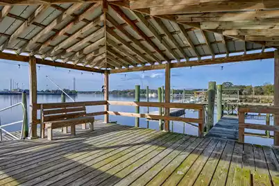 145 Memes Way, Charleston, SC 29492 - Photo 85