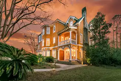 145 Memes Way, Charleston, SC 29492 - Photo 25