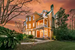 145 Memes Way, Charleston, SC 29492 - Photo 25