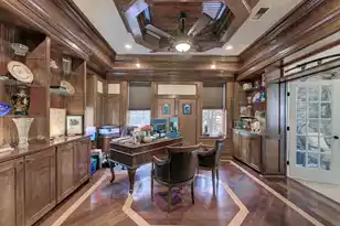 145 Memes Way, Charleston, SC 29492 - Photo 15