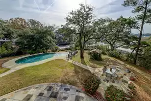 145 Memes Way, Charleston, SC 29492 - Photo 35