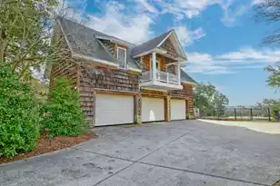 145 Memes Way, Charleston, SC 29492 - Photo 69