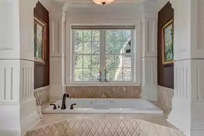 145 Memes Way, Charleston, SC 29492 - Photo 31