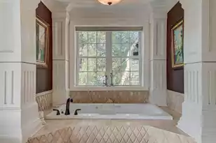 145 Memes Way, Charleston, SC 29492 - Photo 31