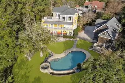 145 Memes Way, Charleston, SC 29492 - Photo 93