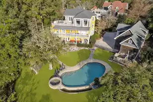 145 Memes Way, Charleston, SC 29492 - Photo 93