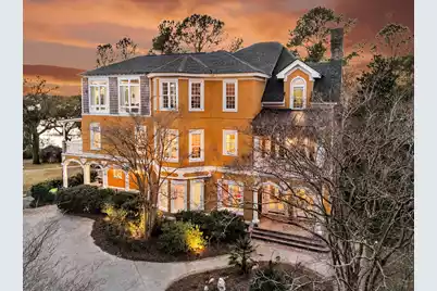 145 Memes Way, Charleston, SC 29492 - Photo 79