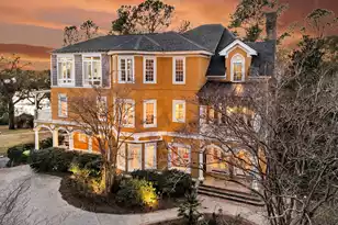 145 Memes Way, Charleston, SC 29492 - Photo 79