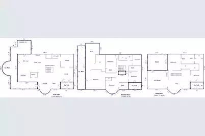 145 Memes Way, Charleston, SC 29492 - Photo 97