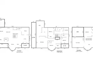 145 Memes Way, Charleston, SC 29492 - Photo 97