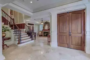 145 Memes Way, Charleston, SC 29492 - Photo 7