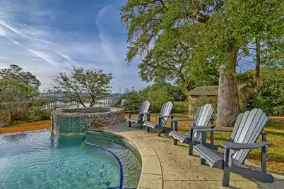 145 Memes Way, Charleston, SC 29492 - Photo 19