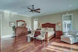 145 Memes Way, Charleston, SC 29492 - Photo 27