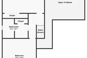 104 Excaliber Pl, North Charleston, SC 29418 - Photo 47