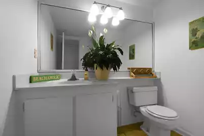 104 Excaliber Place, North Charleston, SC 29418 - Photo 17