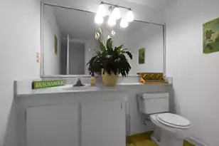 104 Excaliber Pl, North Charleston, SC 29418 - Photo 17