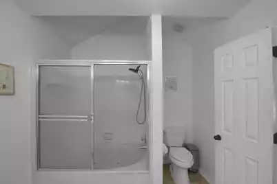 104 Excaliber Place, North Charleston, SC 29418 - Photo 23