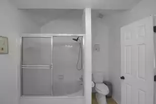 104 Excaliber Pl, North Charleston, SC 29418 - Photo 23