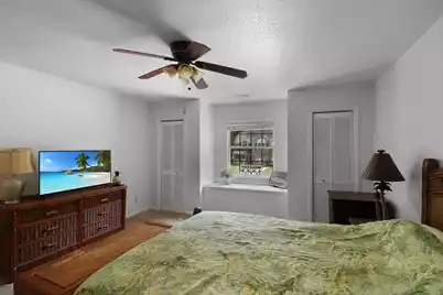 104 Excaliber Place, North Charleston, SC 29418 - Photo 29