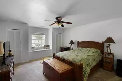 104 Excaliber Place, North Charleston, SC 29418 - Photo 27