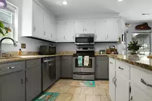 104 Excaliber Pl, North Charleston, SC 29418 - Photo 9