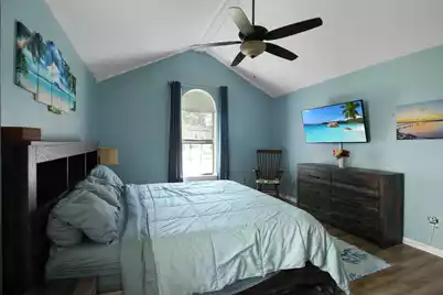 104 Excaliber Place, North Charleston, SC 29418 - Photo 21