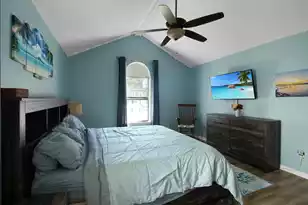 104 Excaliber Pl, North Charleston, SC 29418 - Photo 21