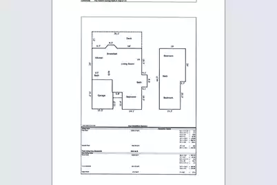 104 Excaliber Place, North Charleston, SC 29418 - Photo 45