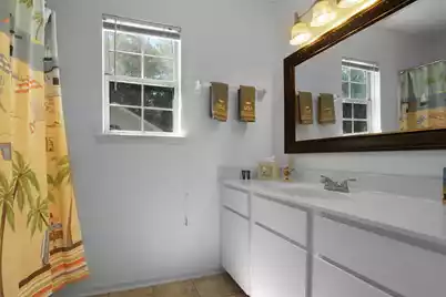 104 Excaliber Place, North Charleston, SC 29418 - Photo 37